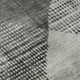 286414182