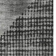 290679345