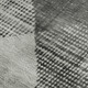 286414183