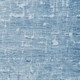10' X 14' Blue Gray And Charcoal Ombre Washable Area Rug With UV Protection