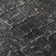 286414325