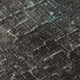 302500028