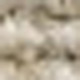 286414191
