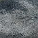 286411210
