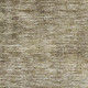 3' X 5' Fern Green And Gold Abstract Washable Area Rug With UV Protection