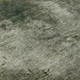 286414901