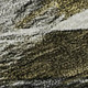 286415421