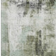 286417591
