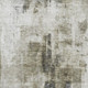 286415898