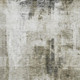 286416164