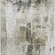 286416151