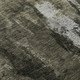 302499451