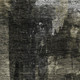 286417068