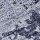 286417999