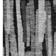 286416715