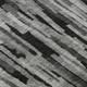 286415749