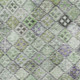286419399