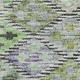 286419282