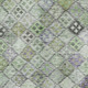 286418652