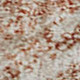 286416948