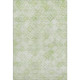 286416195