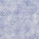 290679366