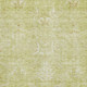 286418773