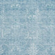 290672540