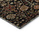 286416189
