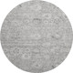286415796