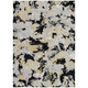 230057599