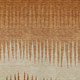 230063528