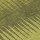 230066632