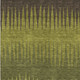 230062485