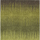 230062501