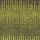 230064070