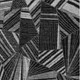 230084227