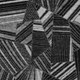 230085005