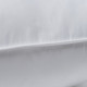 159958819