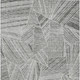 230084122