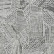230084124