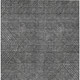 230086697