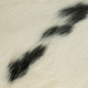 286255307