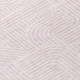 306766312