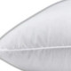 Premium Lux Down King Size Firm Pillow