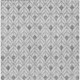 230095366