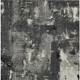 230105637