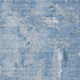 230105525