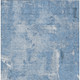230105528