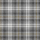 230108040